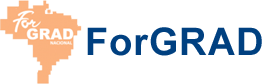 ForGRAD